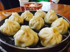 -湯太宗不翻湯