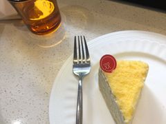-双风车咖啡馆 Twin Windmills(六道口店)