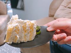 -姆们M Sweetie Cake(五道口店)