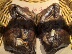 -鸽子窝(青塔店)