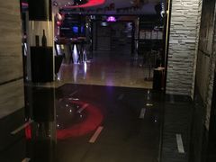 -乐潮汇时尚量贩式KTV(嘉业国际城购物中心店)