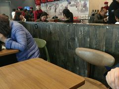 -苗乡米线(建军路店)