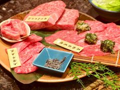 -老乾杯(深圳湾万象城店)