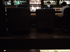 -The Bottle Bar(羲和商业广场店)
