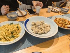 -和雅集素斋(景区店)