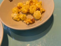 -川正旺江湖菜(三元桥店)