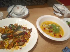 -云天楼国鼎喜宴中心(国鼎店)