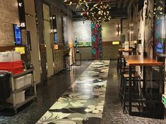 -K+PARTY连锁KTV(盈锋广场店)