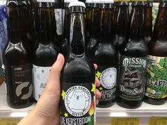 -麦凯乐(尚志大街店)