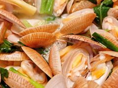 -先记烧鹅王·本地粤菜(福永店)