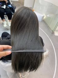 -吉艺心专业美发造型