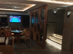 -浅深Cheersum(曹杨店)