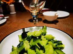 -渝信川菜(西单店)