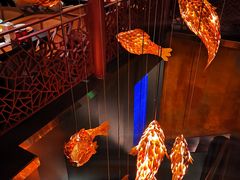 -澜棠海鲜(余姚阳明古镇店)