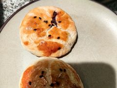 -云荷里·蒸汽石锅鱼·云南菜(中发百旺店)