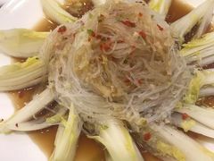 -西安烤鸭店(369烤鸭王店)