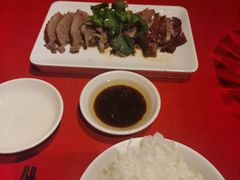 -春梅里卤鹅馆·47年老字号(中山路店)