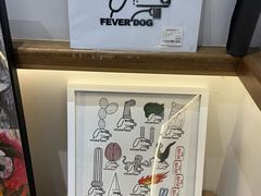 -Badmarket(庙前西街店)