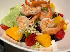 -Bco豆库(中集文昌店)