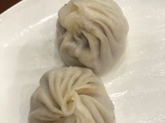 -王興記(中山路店)