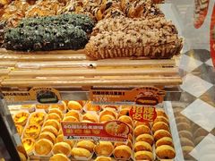 -味多美蛋糕(丰台医院店)