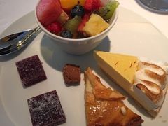 -AZUR聚(香格里拉饭店)