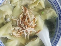 -芦庄超王记(中桥店)