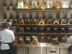 -禾珍珠家常小馆(河南博物院店)