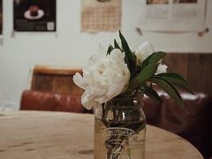 -懒鱼时光馆(沙坪坝店)