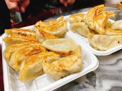 -八珍·广式煎饺·广州老字号(北京路总店)
