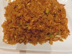 顺风炒饭-顺风海鲜港(长寿路店)