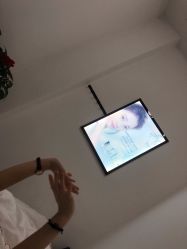 -痘敏医生专业祛痘连锁