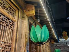 -甬上名灶(天一阁·翠柏店)
