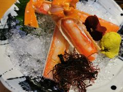 -綱元·海鲜豆捞(明州里店)
