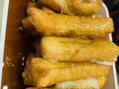 -秋语木桶鱼.酸菜鱼(开发区火车站店)