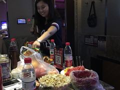 -好乐迪KTV(金钻店)