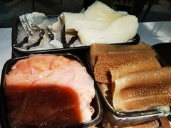 道道一口毛肚-新辣道鱼火锅(航天万源店)