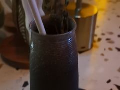 -炫酷Centro