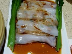 -正哥点心皇子(旺城广场店)
