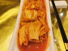 -南湖春色海鲜食府(中兴街店)