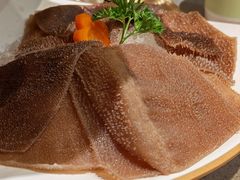 -海底捞火锅(赛格国际购物中心店)