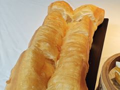 -悦景酒家(罗湖店)