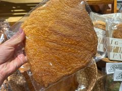 -Miss Sweet思薇蛋糕(北辰小区樱花苑店)