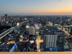 -通天阁