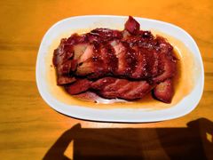 -启东恒大酒店·品粤餐厅