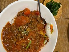 -春笙食堂.丼饭拉面寿司(GOGO新天地店)