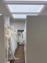 -WAVE SODA摄影工作室