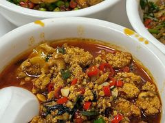 -谭姐湘菜馆(浦东大道店)