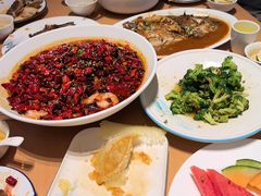 -映像威海·海鲜味道(经区店)