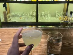-SPEYSIDE 威士忌&鸡尾酒吧
